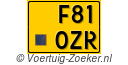 F-810-ZR