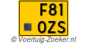 F-810-ZS