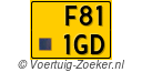 F-811-GD