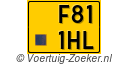 F811HL