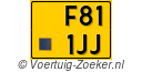 F811JJ
