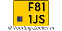 F-811-JS