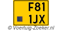 F811JX