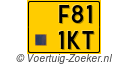 F-811-KT