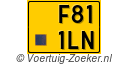F-811-LN