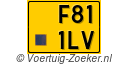F811LV