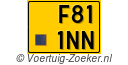 F-811-NN