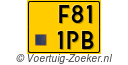 F-811-PB