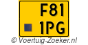 F-811-PG
