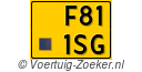 F-811-SG