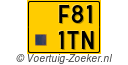 F-811-TN