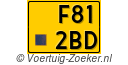 F-812-BD