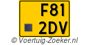 F-812-DV
