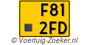 F-812-FD
