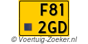 F-812-GD