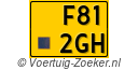 F-812-GH