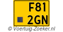 F-812-GN
