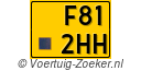 F-812-HH