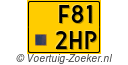 F-812-HP
