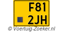 F-812-JH