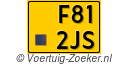 F812JS