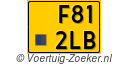F812LB