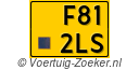 F-812-LS