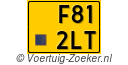 F-812-LT