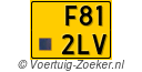 F-812-LV