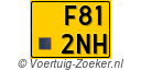 F812NH