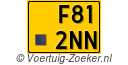 F-812-NN
