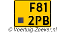 F-812-PB