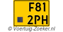 F812PH