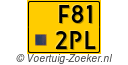 F-812-PL