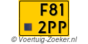 F812PP