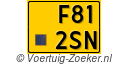 F-812-SN