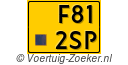 F-812-SP