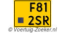 F-812-SR