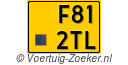 F-812-TL