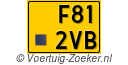 F-812-VB