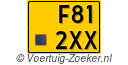 F812XX