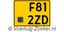 F-812-ZD