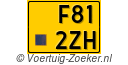 F-812-ZH