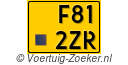 F-812-ZR