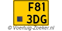 F813DG