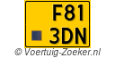 F-813-DN