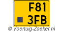 F-813-FB