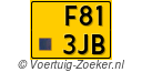 F-813-JB