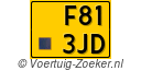 F813JD