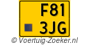 F-813-JG